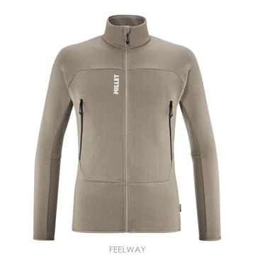 | Other Brand | 26SS MILLET FUSION GRID JKT M MIV9465N9904 TP57670794226SS MILLET FUSION GRID JKT M MIV9465N9904 TP576707942