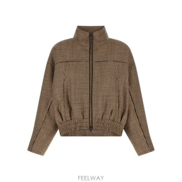 Brunello Cucinelli 26FW ���ڷ� ��ġ�ڸ� Shiny Zipper Pull ���� MG5467467PC001 TP576399926FW ���ڷ� ��ġ�ڸ� Shiny Zipper Pull ���� MG546746