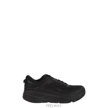 호카오네오네 BONDI 7   러닝 Trainers 1110518BBLC TP577893648