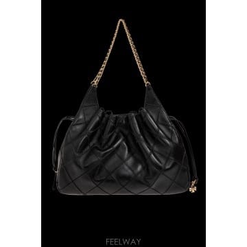 Tory Burch 26FW �丮��ġ Fleming Large �� 1828900001 TP57690534326FW �丮��ġ Fleming Large �� 1828900001 TP576905343