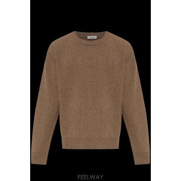 JIL SANDER 26FW ������ �� ������ J22GP0305J14848251 TP57639995826FW ������ �� ������ J22GP0305J14848251 TP576399958
