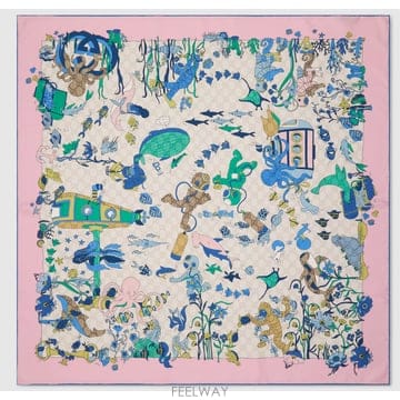 GUCCI ���� ��ũ TWILL ��ī�� 8562453G0015700 TP574481268���� ��ũ TWILL ��ī�� 8562453G0015700 TP574481268
