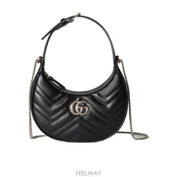 GUCCI ���� GG Marmont ���� ��� �� in ���� 699514AAET81000 TP570469120���� GG Marmont ���� ��� �� in ���� 699514AAET81000 T