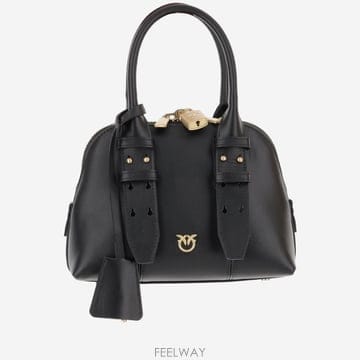 | Other Brand | 26SS Pinko �ڵ�� 105333A0QOZ99Q TP57108736126SS Pinko �ڵ�� 105333A0QOZ99Q TP571087361