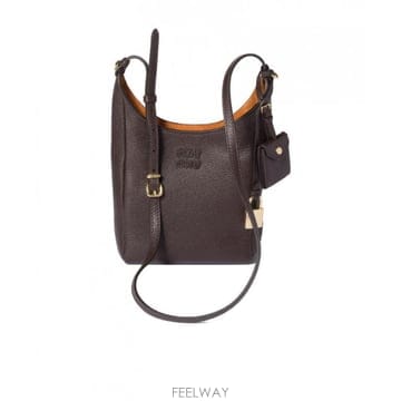 Miu Miu �̿�̿� ���� ��� �� 5BE0992IFLVOOOF0ZKS TP578084418�̿�̿� ���� ��� �� 5BE0992IFLVOOOF0ZKS TP578084418
