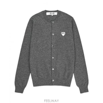 Comme des Garcons �ĵ������� ���� ��Ʈ ������ AXN0610513 TP578084417�ĵ������� ���� ��Ʈ ������ AXN0610513 TP578084417
