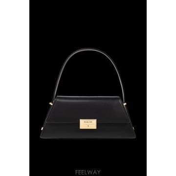 Michael Kors 26SS ����Ŭ�ھ ��� �� 30F4GLNL2L0001 TP57398257626SS ����Ŭ�ھ ��� �� 30F4GLNL2L0001 TP573982576