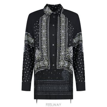 | Other Brand | 25SS Pinko ����Ʈ viscose ���� 104664A2CKZ1T TP57707453525SS Pinko ����Ʈ viscose ���� 104664A2CKZ1T TP5770745
