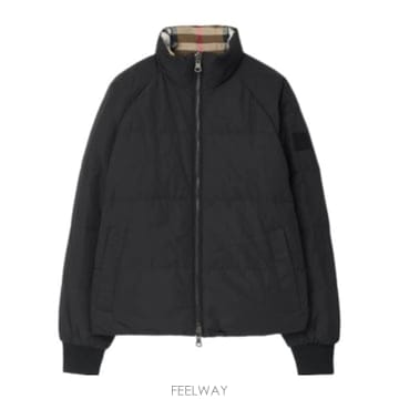Burberry 25FW Burberry Zippered ��ư ���� 81052131 TP57184060025FW Burberry Zippered ��ư ���� 81052131 TP571840600