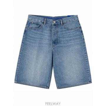 Boss 26SS HUGO ���� jeans 5055599610278657448 TP57808441326SS HUGO ���� jeans 5055599610278657448 TP578084413