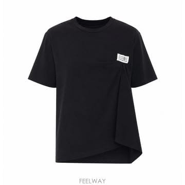 26FW 메종마르지엘라 TEE S52NF0018M20048900 TP577303531