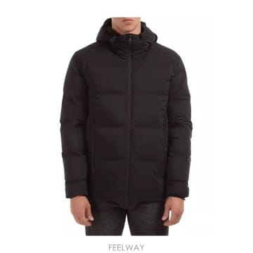 Armani 21FW �������� �Ƹ����� ���� ���� 6HPB61PN2DZ1200 TP57358794521FW �������� �Ƹ����� ���� ���� 6HPB61PN2DZ1200 TP573