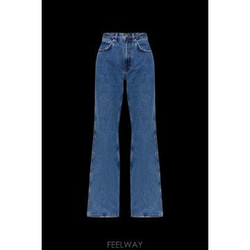 | Other Brand | 26FW �ִϺ� Wyatt jeans A0612261WHD910FRESHWATERBLUE TP5767078826FW �ִϺ� Wyatt jeans A0612261WHD910FRESHWATERBLUE T