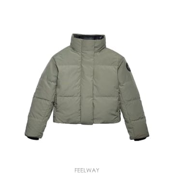 Canada Goose 25FW ĳ���ٱ��� ���� ���� 2266WB852 TP57184058625FW ĳ���ٱ��� ���� ���� 2266WB852 TP571840586