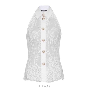 Balmain 25FW Balmain ���� ����Ʈ FF1HF016MH34GDI TP57184058225FW Balmain ���� ����Ʈ FF1HF016MH34GDI TP571840582