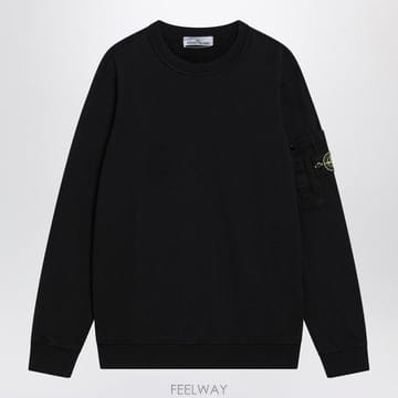 Stone Island 26SS ������Ϸ��� ����Ʈ ���� S156100019S0410V0020 TP57108725426SS ������Ϸ��� ����Ʈ ���� S156100019S0410V0020 TP5