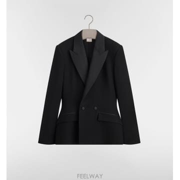 DIOR 26FW ũ����î  WOVEN ���� 683C250B1089900 TP57639991526FW ũ����î  WOVEN ���� 683C250B1089900 TP576399915
