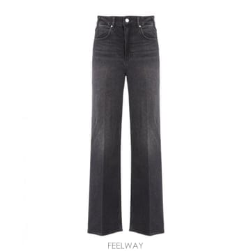 | Other Brand | 25FW PAIGE ���� jeans 8740B80W5502 TP57808440925FW PAIGE ���� jeans 8740B80W5502 TP578084409