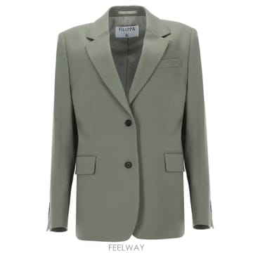 | Other Brand | 26SS �ʸ������� ���� ��Ʈ 318250333 TP57606416826SS �ʸ������� ���� ��Ʈ 318250333 TP576064168