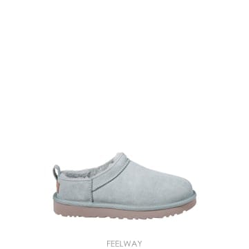 UGG 26SS Ugg W Ŭ���� MICRO MULE 1173891ART TP57108722126SS Ugg W Ŭ���� MICRO MULE 1173891ART TP571087221