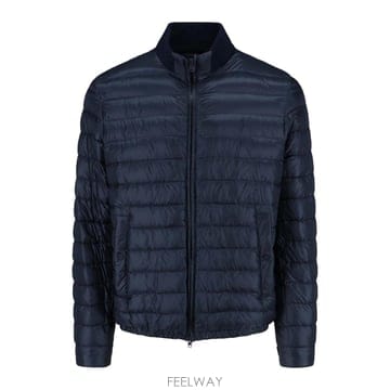 Herno 26SS ������ ����Ʈ ����Ʈ �ٿ� ���� PI001334U12020Z9200 TP57386091926SS ������ ����Ʈ ����Ʈ �ٿ� ���� PI001334U12020Z920