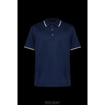 | Other Brand | 26SS ���ػ�ũ ��ư ���� 264112080013 TP57521927426SS ���ػ�ũ ��ư ���� 264112080013 TP575219274