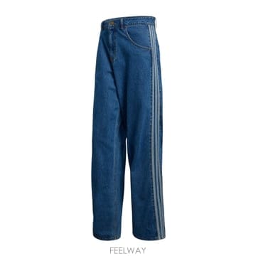Adidas ADIDAS ���� jeans KD1499 TP577178405ADIDAS ���� jeans KD1499 TP577178405