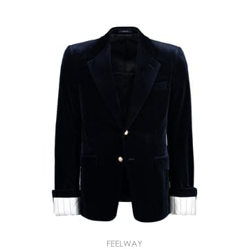 GUCCI ���� �������� 753082ZJV754240 TP572126885���� �������� 753082ZJV754240 TP572126885