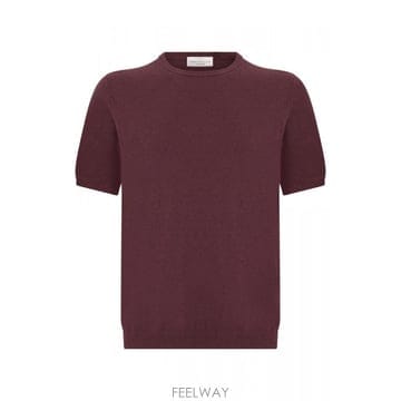| Other Brand | 26SS �κ������ݸ��� ���� T ���� 261MYA4402137 TP57808440426SS �κ������ݸ��� ���� T ���� 261MYA4402137 TP578084