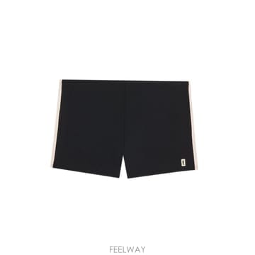 26SS 생로랑 스윔 쇼츠 858311Y38CB1004 TP571087198