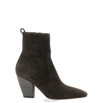 Brunello Cucinelli 26FW ���ڷ� ��ġ�ڸ� Precious �� ��Ŭ ���� MZSFC2600PC9795 TP57639989426FW ���ڷ� ��ġ�ڸ� Precious �� ��Ŭ ���� MZSFC2600