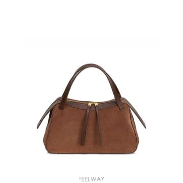 JIL SANDER 26SS ������ ���� �ڵ�� J07WG0109P8936211 TP57790060126SS ������ ���� �ڵ�� J07WG0109P8936211 TP577900601
