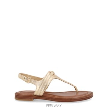 | Other Brand | 26SS MICHAEL BY ����Ŭ�ھ ���� ���� 40S5MAFS2M740PALEGOLD TP576064126SS MICHAEL BY ����Ŭ�ھ ���� ���� 40S5MAFS2M740PA