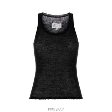 Maison Margiela 26FW �������������� ���� ��Ʈ ��ũ ž S51NL0061M13308900 TP57717840026FW �������������� ���� ��Ʈ ��ũ ž S51NL0061M133089