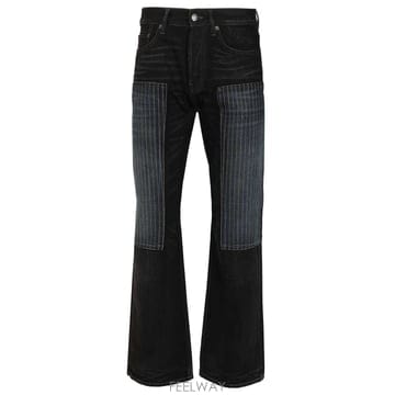 Acne 26SS ��ũ�� Studios 2010 Jeans B00479900 TP57386089726SS ��ũ�� Studios 2010 Jeans B00479900 TP573860897