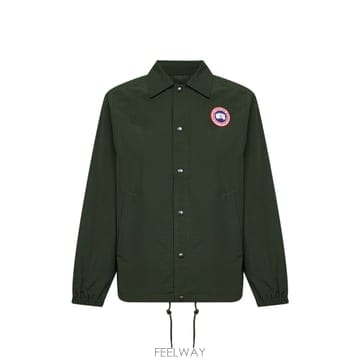 Canada Goose 26SS ĳ���ٱ��� REGENCY ���� 2669M9260 TP57108717326SS ĳ���ٱ��� REGENCY ���� 2669M9260 TP571087173
