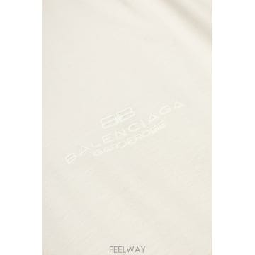 Balenciaga 25FW Balenciaga InterTwined ���� �ΰ� 813299TRVW49012 TP5773031025FW Balenciaga InterTwined ���� �ΰ� 813299TRVW49012 