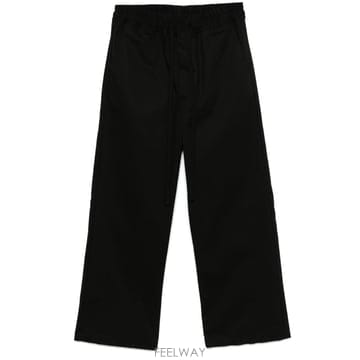 | Other Brand | 26SS ��ũ�� ���� casual ���� MP410111BLACK TP57149690126SS ��ũ�� ���� casual ���� MP410111BLACK TP571496901