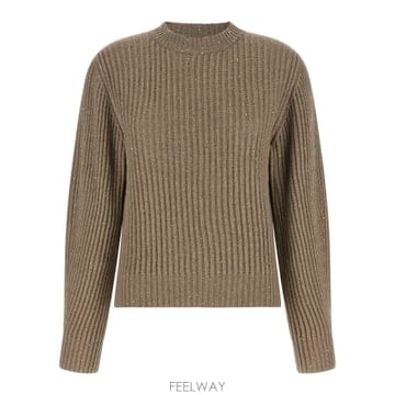 Brunello Cucinelli 26FW ���ڷ� ��ġ�ڸ� ����ũ�� ������ MBM753500PC506 TP57639988326FW ���ڷ� ��ġ�ڸ� ����ũ�� ������ MBM753500PC506 