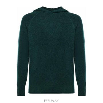 | Other Brand | 25FW ����Ʈ�ٽ� �� Blend ����Ʈ ���� PIC000200026I TP57051373125FW ����Ʈ�ٽ� �� Blend ����Ʈ ���� PIC000200026I TP5
