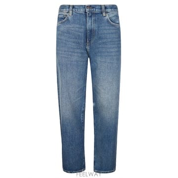 Carhartt 25FW Į��Ʈ Aaron jeans I035879014L TP57184054125FW Į��Ʈ Aaron jeans I035879014L TP571840541