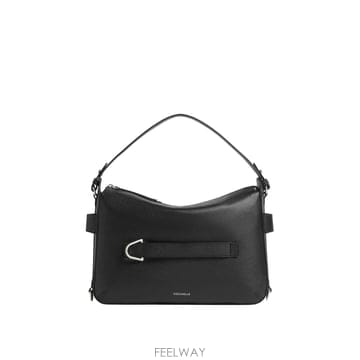| Other Brand | 26SS COCCINELLE Gretel ���� �� E1U6C130501001 TP57694606426SS COCCINELLE Gretel ���� �� E1U6C130501001 TP576946