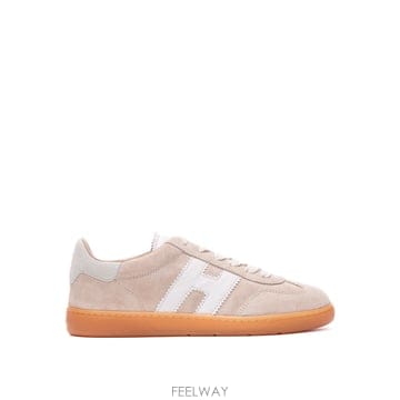 26FW HOGAN 스니커즈 COOL HXW6470FB60PJQ0ESK TP572126871