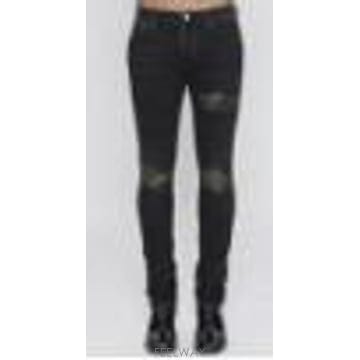Amiri 26FW AMIRI ���� jeans AMBMJE1158097 TP57808806726FW AMIRI ���� jeans AMBMJE1158097 TP578088067