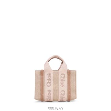 Chloe 26FW chloe BORSE A MANO CHC24UP237L1726Y TP57730308826FW chloe BORSE A MANO CHC24UP237L1726Y TP577303088