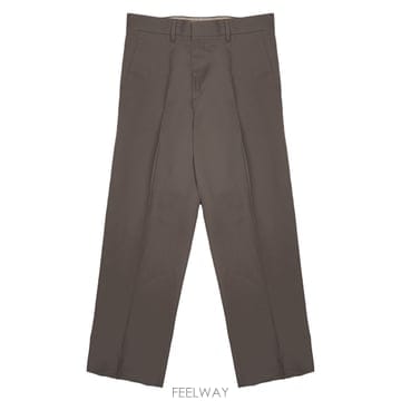 | Other Brand | COSTUMEIN ���� casual ���� 26S4137618 TP576905323COSTUMEIN ���� casual ���� 26S4137618 TP576905323