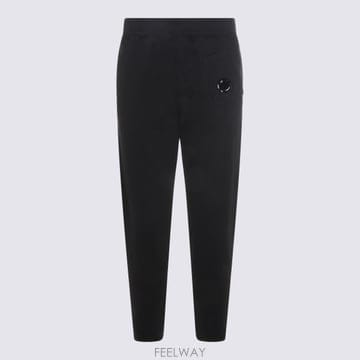 CP company 26SS C P  Company ���� casual ���� 20CMSP206A002246G999 TP57050826SS C P  Company ���� casual ���� 20CMSP206A002246G99