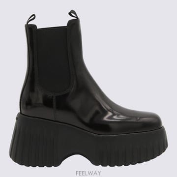 Hogan 24FW HOGAN ���� HXW6510FD00AKTB999 TP57212686124FW HOGAN ���� HXW6510FD00AKTB999 TP572126861