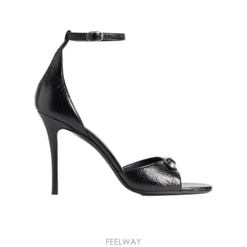 Balenciaga Balenciaga ���� heeled ���� City Up 854007WAD4Y1080 TP570508431Balenciaga ���� heeled ���� City Up 854007WAD4Y1080 TP