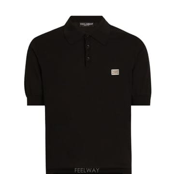 Dolce&Gabbana 25SS ��ü�ذ��ٳ� ���� WITH �ΰ� GXZ02TJBCE9N0000 TP57707442925SS ��ü�ذ��ٳ� ���� WITH �ΰ� GXZ02TJBCE9N0000 TP57